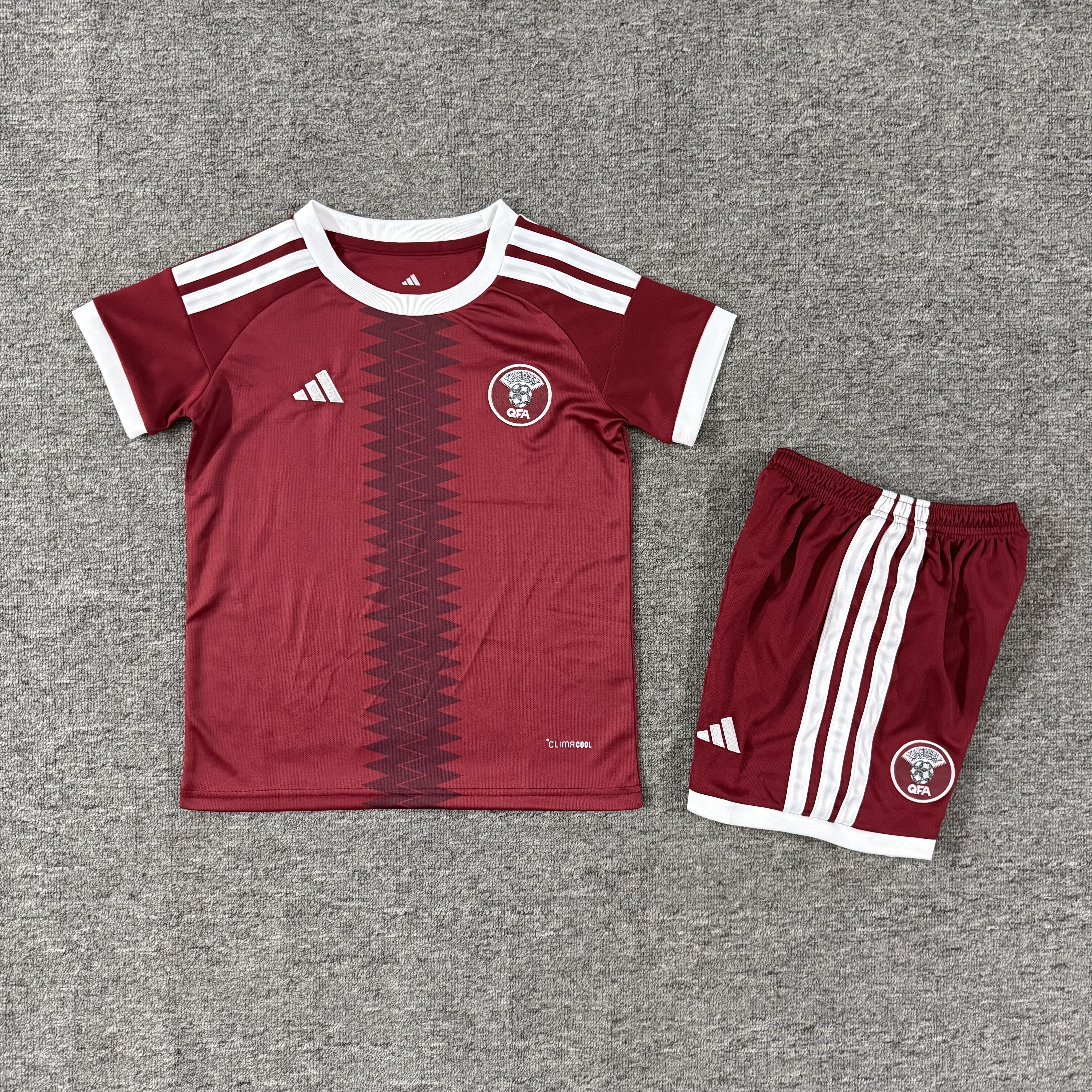 Youth 2026 Soccer jersey 57296959